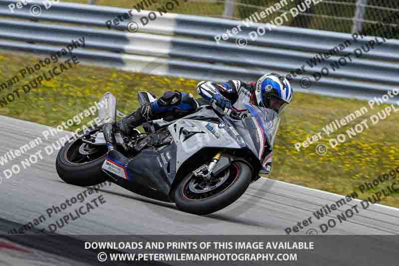 May 2024;motorbikes;no limits;peter wileman photography;portimao;portugal;trackday digital images